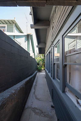 11285 ext 10 11285 ext 10