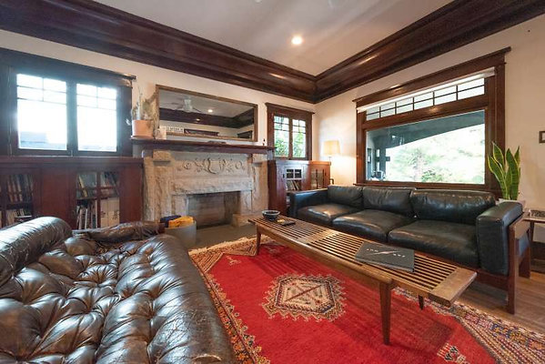 11285 living 3 11285 living 3