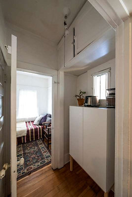 11285 kids 6 11285 kids 6