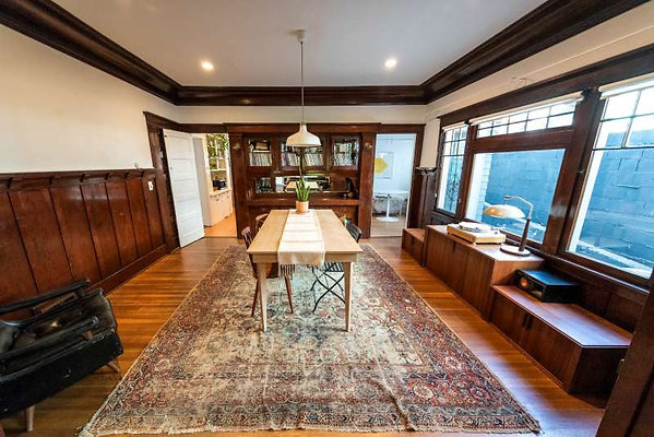 11285 dining 2 11285 dining 2