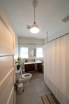 11285 bath 1 11285 bath 1