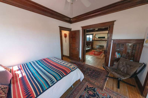 11285 kids 4 11285 kids 4