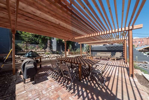 11285 patio 3 11285 patio 3