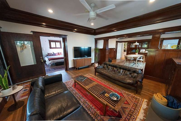 11285 living 2 11285 living 2