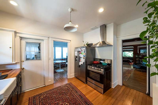 11285 kit 3 11285 kit 3