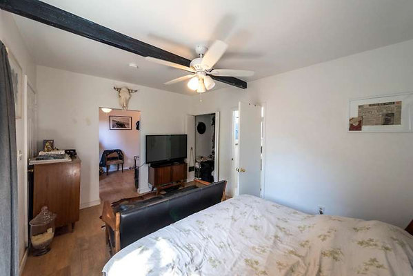 11285 guest 6 11285 guest 6