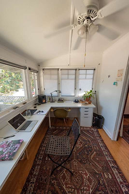 11285 office 1 11285 office 1