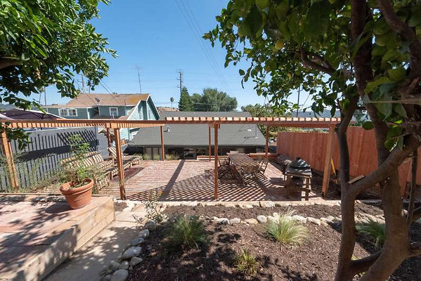 11285 yard 3 11285 yard 3