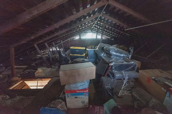 11285 attic 1 11285 attic 1