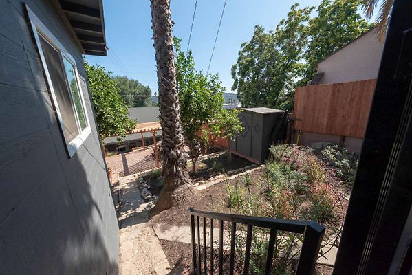 11285 yard 2 11285 yard 2