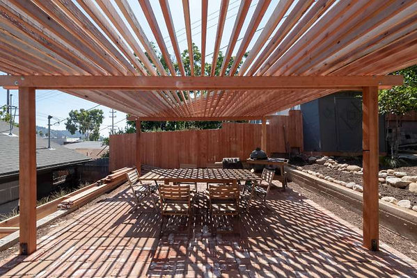 11285 patio 7 11285 patio 7