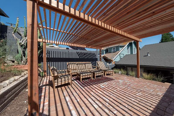 11285 patio 6 11285 patio 6