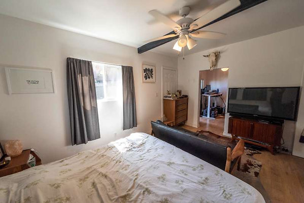 11285 guest 7 11285 guest 7