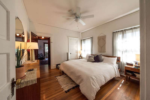 11285 bed 1 11285 bed 1