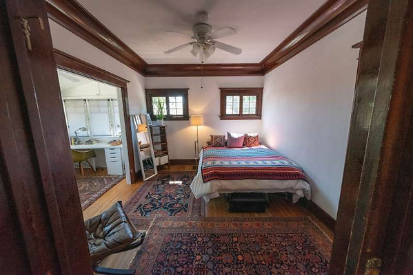 11285 kids 2 11285 kids 2