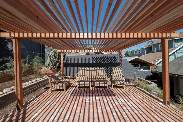 11285 patio 1 11285 patio 1