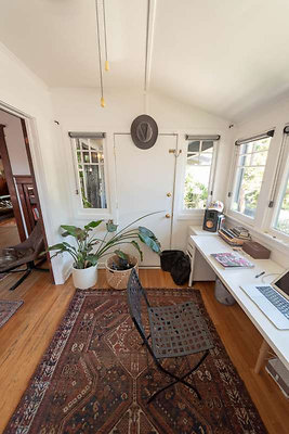 11285 office 2 11285 office 2