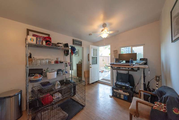 11285 guest 3 11285 guest 3