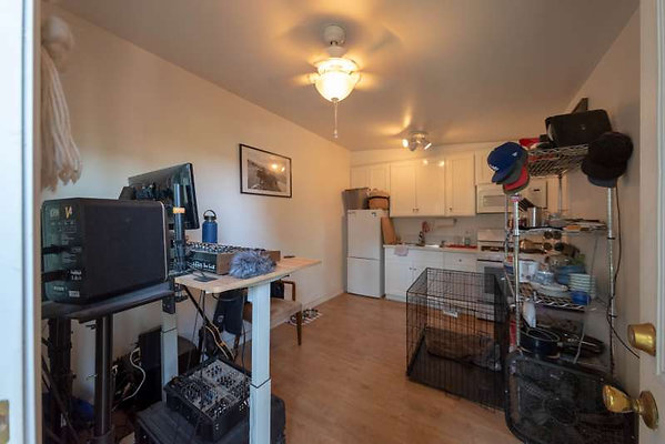 11285 guest 1 11285 guest 1