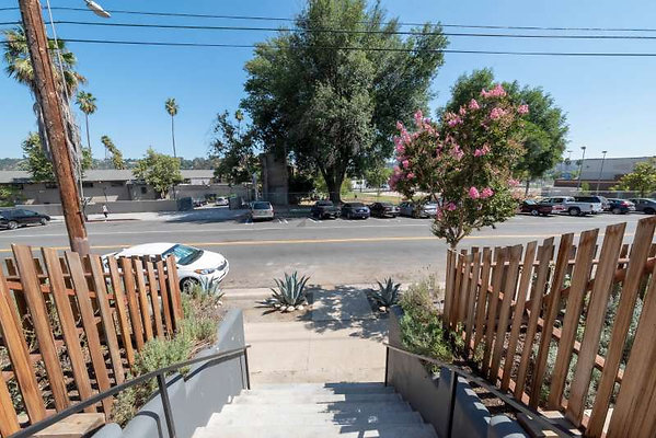 11285 reverse 1 11285 reverse 1