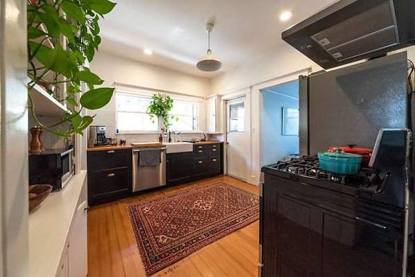 11285 kit 4 11285 kit 4