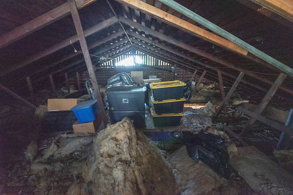 11285 attic 2 11285 attic 2