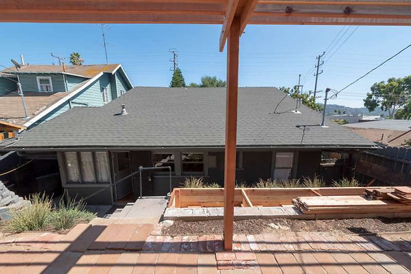 11285 ext 9 11285 ext 9