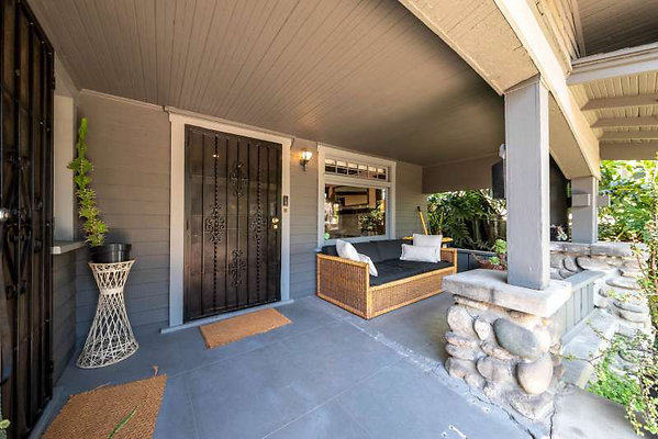 11285 porch 1 11285 porch 1