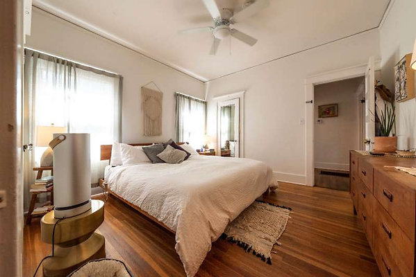 11285 bed 2 11285 bed 2