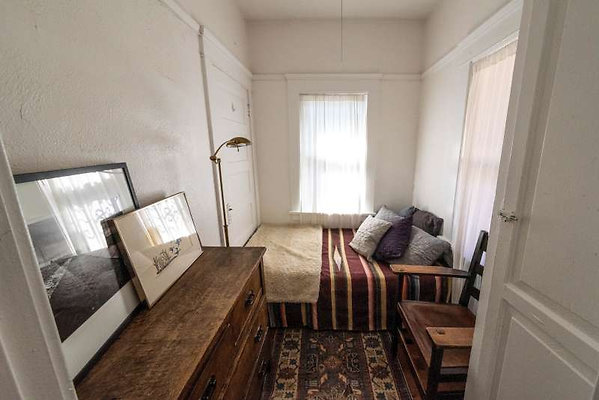 11285 kids 5 11285 kids 5