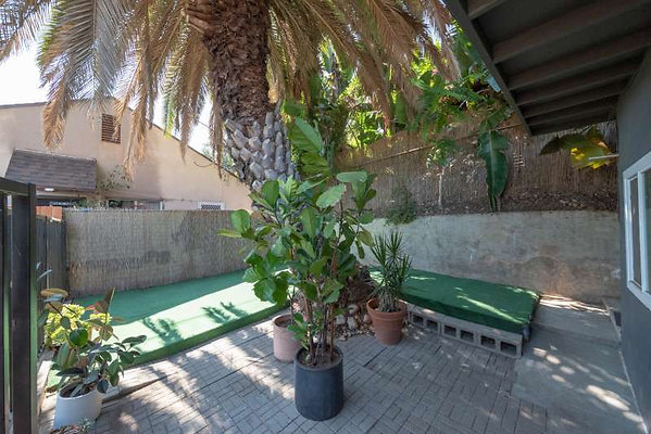 11285 guest 9 11285 guest 9