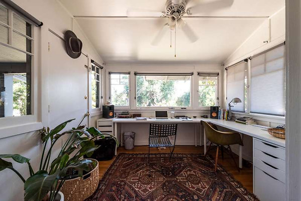 11285 office 3 11285 office 3