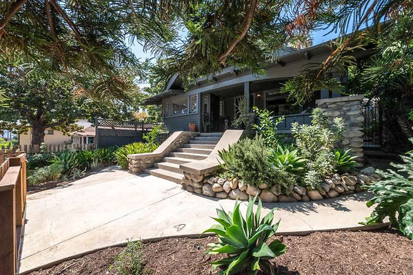 11285 ext 6 11285 ext 6