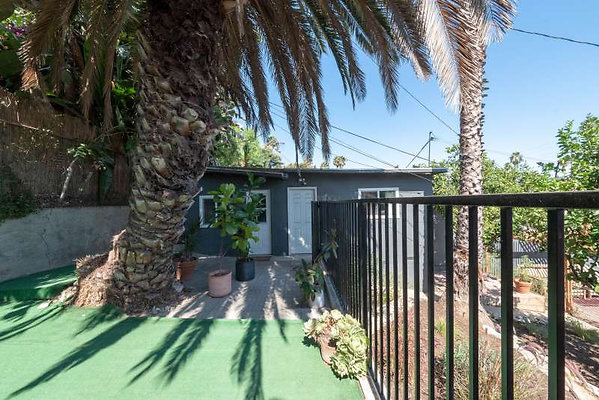 11285 guest 11 11285 guest 11