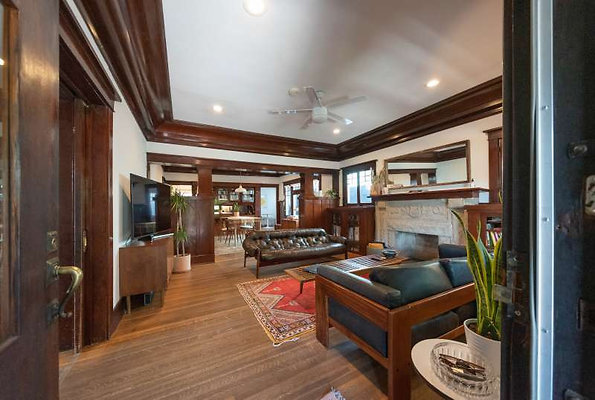 11285 entry 1 11285 entry 1