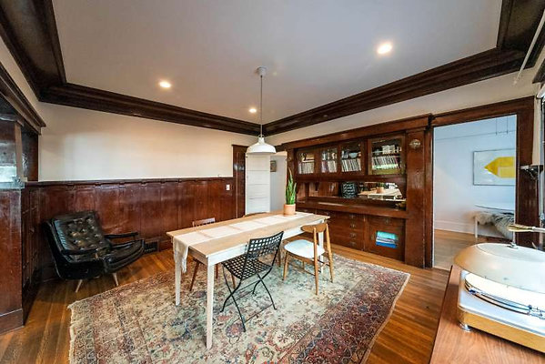 11285 dining 4 11285 dining 4