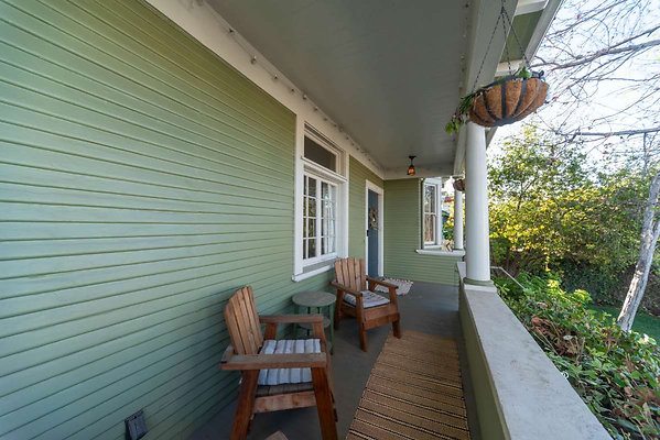 12643 porch 2