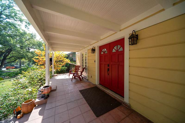 12511 porch 2 12511 porch 2