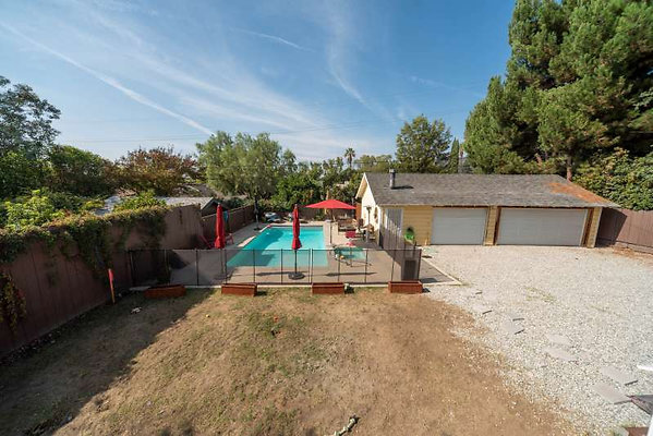 12511 garden 1 12511 garden 1