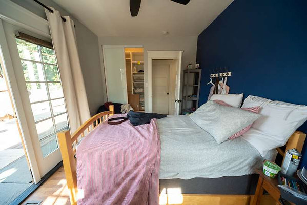 12511 kids 3 12511 kids 3