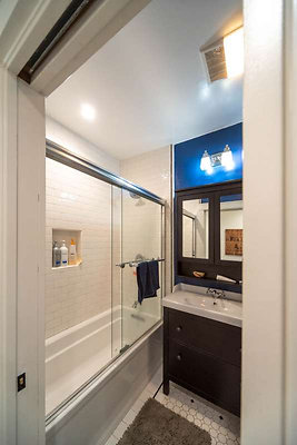 12511 bath 2 12511 bath 2