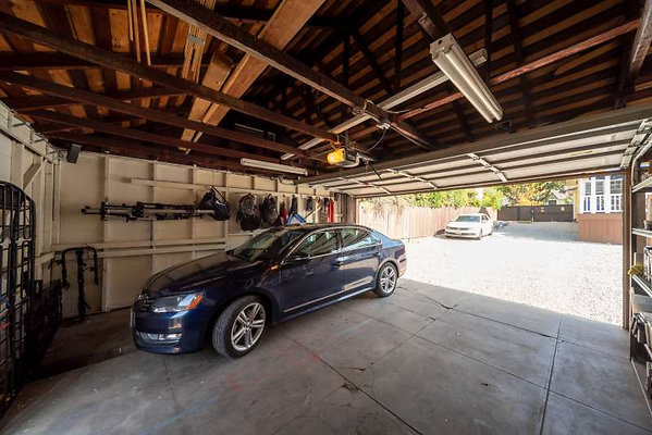 12511 garage 1 12511 garage 1