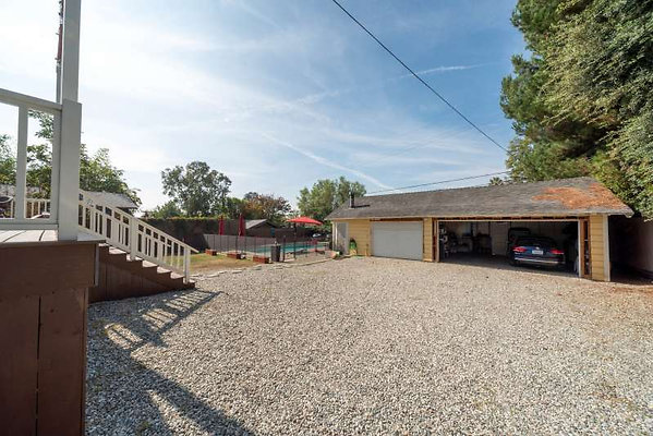 12511 garage 5 12511 garage 5