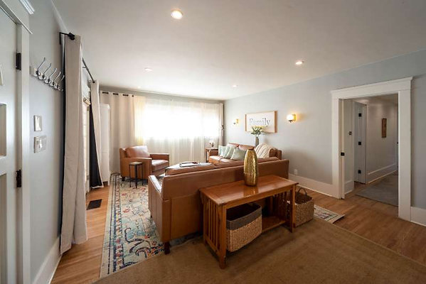 12511 living 2 12511 living 2