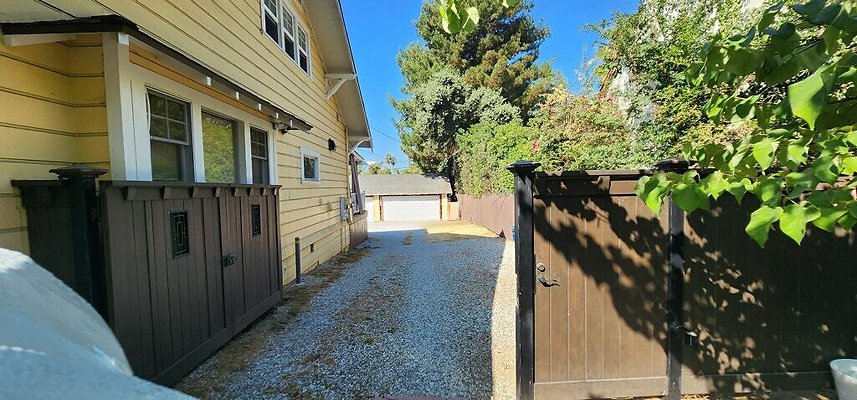 12511 drive 1 12511 drive 1