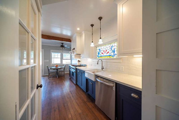 12511 kit 2 12511 kit 2