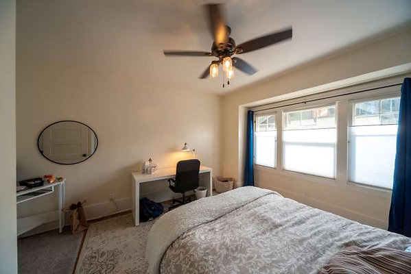 12511 bed 4 12511 bed 4