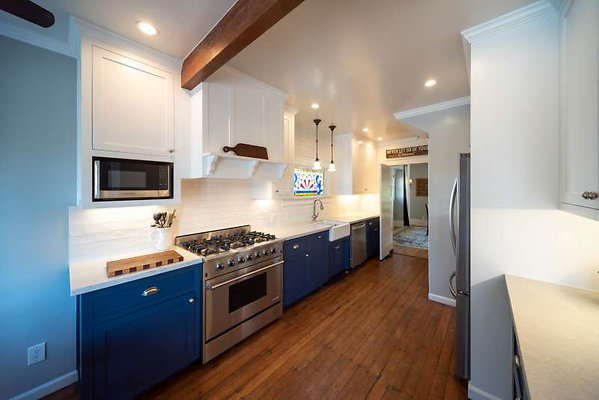 12511 kit 4 12511 kit 4