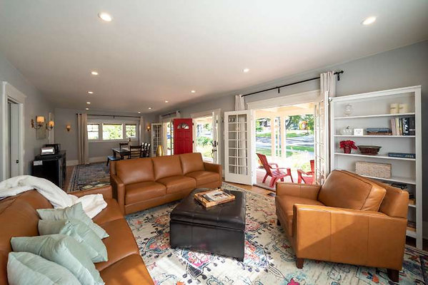 12511 living 4 12511 living 4