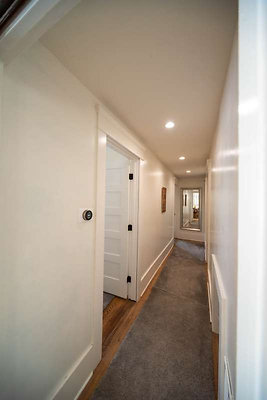 12511 hall 1 12511 hall 1